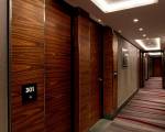 Imagen #3 de Hyatt Regency London Albert Embankment
