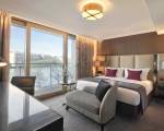 Imagen #46 de Hyatt Regency London Albert Embankment