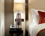 Imagen #29 de Hyatt Regency London Albert Embankment